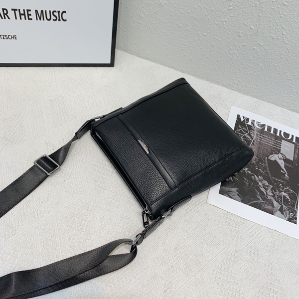 スーパーコピーブランドバッグ細部ディテール